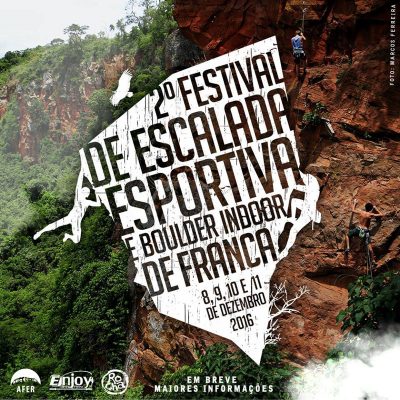 festival-franca-cartaz-1