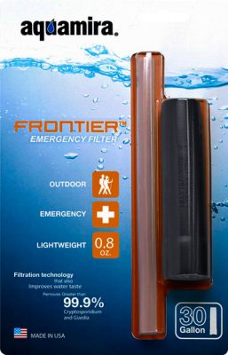 filtro-frontier-1