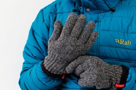 Guia de roupas para clima frio e inverno