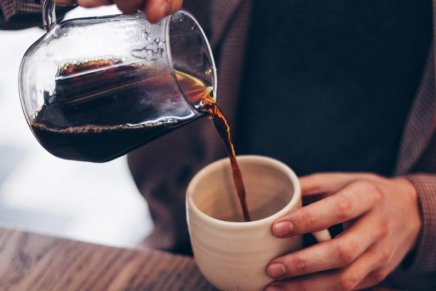 Estudo conclui que consumo de café pode combater obesidade e diabetes