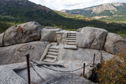 Local é fechado na Espanha e autoridades iniciam processo de marginalização da prática de boulder