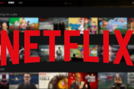 Netflix anuncia produção de filme que mistura “Free Solo” com “O Iluminado”