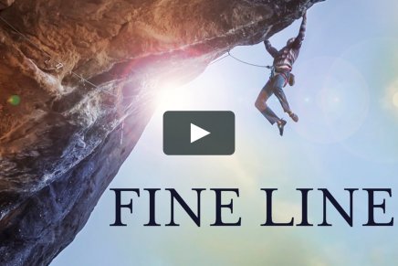 Fine Lines: Trailer de um “clássico instantâneo” é divulgado e liberado para visualização