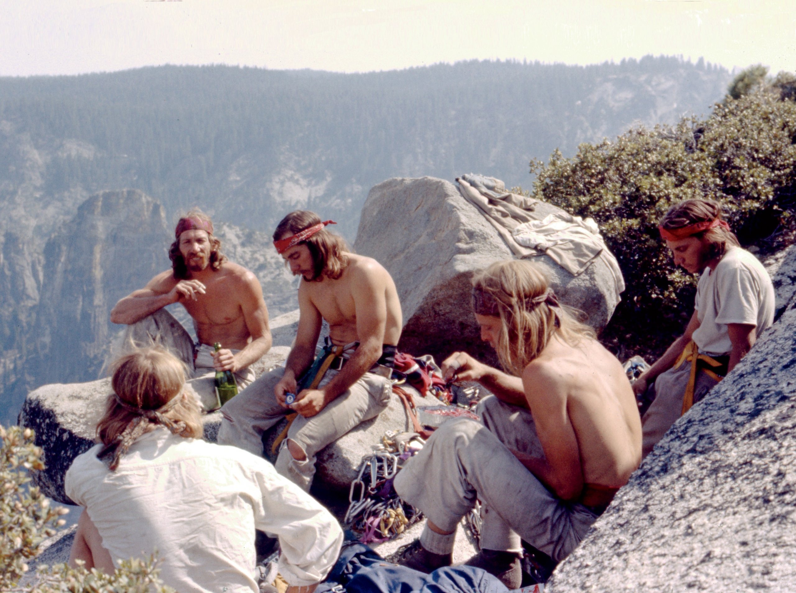 algumas gírias dos hippies  Hippies, Coisas hippie, Gírias