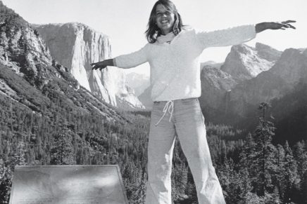 Beverly Johnson: A biografia da escaladora que pavimentou a escalada para todas as mulheres