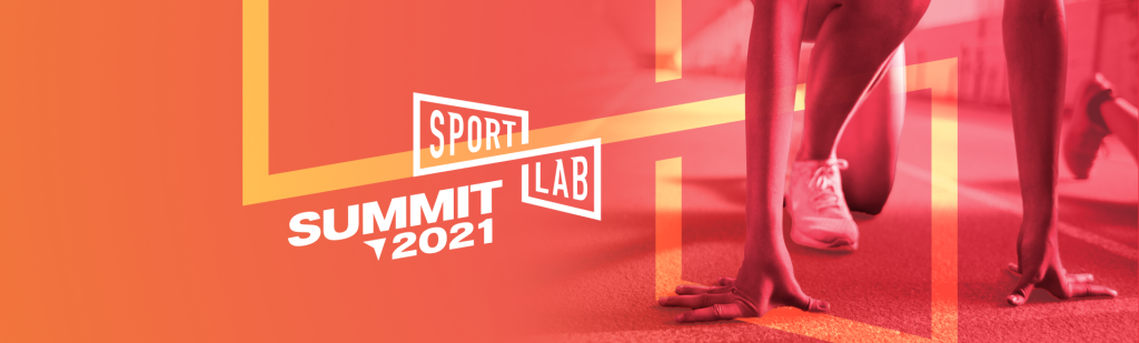 Summit Sportslab 2021