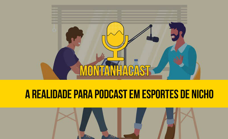 Podcast Katoon  Ouvir na Deezer