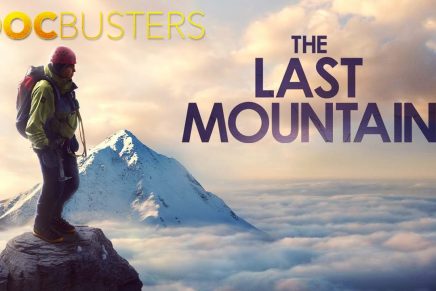 Tragédia em Nanga Parbat: Trailer do documentário ‘The Last Mountain’ é divulgado