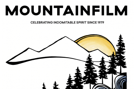 Mountainfilm anuncia seleção de filmes com ‘Surf Nation’, ‘Chasing’ e ‘The Holly’