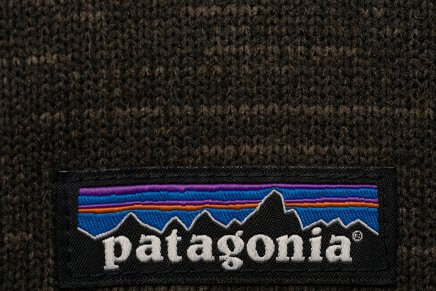 Entenda porque a marca Patagonia sofreu mudanças radicais