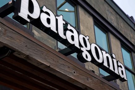 The Patagonia Purpose Trust: O que é e como funcionará?